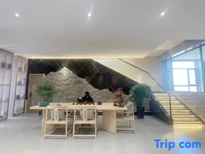 Jiangnan B&B, Qicun, Zhangzhou - Image 2
