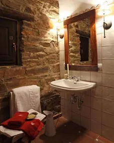 Rusticae El Añadío - Image 3