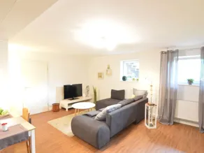 Spacious apartment in the Vulkaneifel - Image 3