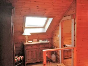 Family Suite Honka - Bed & Breakfast - Image 4