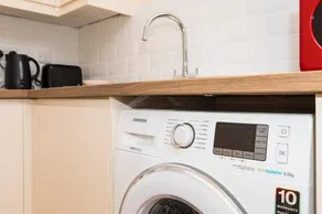 Abbey Apartments - Flat 4 - Image 5