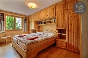 Rhodos Residence - Image 5