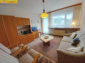 Apartment Silvia - Image 4