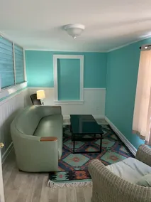 Beachfront Cottage Best Location In Ocean View 2 Bedroom Cottage by RedAwning - Image 3