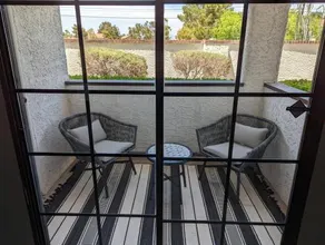 Casa Mesa Villas - Image 5