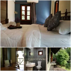 246 Chiang mai Garden Villa - Image 2