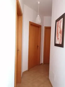 casa marino - Image 4