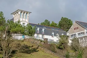 Castel Beach - Image 2