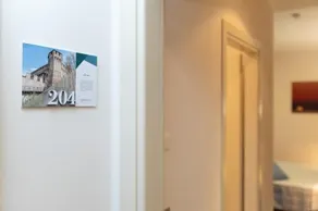 Gimmi Hotel - Image 4