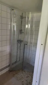 House Close to Beach and Sea in Nacka - Image 4