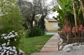 Villa Casalive - Image 4