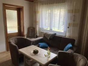 Secluded Holiday Home in Lichtenau with Private Garden - Image 3