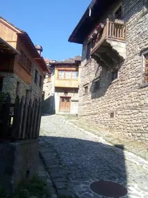 To Patriko Tou Saranti - Image 3