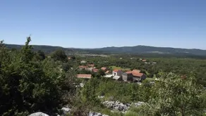 Barbara - Image 5