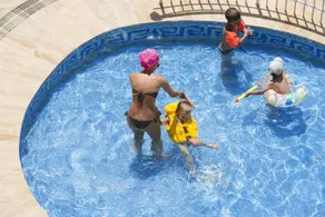 Grand Sunlife - Image 4