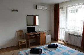 Family Hotel Biju - Image 4
