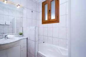 La Gaviota - Image 4
