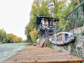 Chez Anne & Fred - Image 2