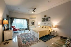 Siddha Wellness Village - Image 2