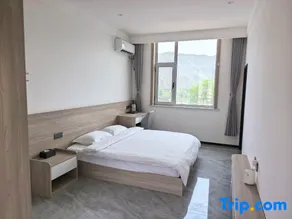Smooth and affordable rural residents' accommodation - Image 3