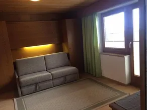 Appartement Fender - Image 5