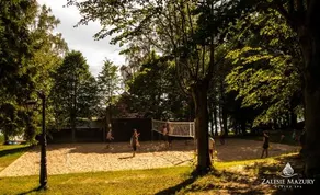 Zalesie Mazury Active Spa - Image 3