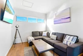 2Bdrm Beachside Town House with Ocean Views - Image 2