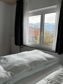 B & B Gmeineck - Image 5