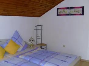 Ferienwohnung Pinker - Image 5