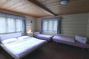 Chalupa u Novotnych - Image 3