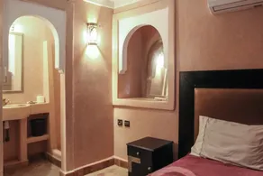 Holiday Home Derb Koudiya - Image 3