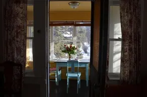 Sir Edgar House Bed & Breakfast - Image 3