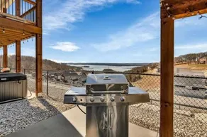 Blue Diamond Lodge at Table Rock Lake - Image 3