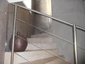 Le Mas du Fort - Image 3