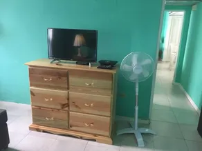 Cool Breeze Beach Studio - Image 2