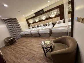 Diamond Hotel - Image 5