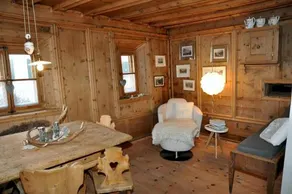 Chasa Schombrina - Image 5