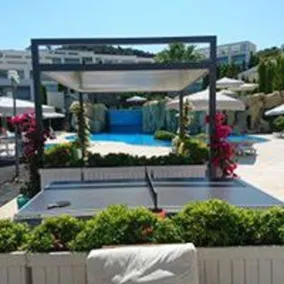 Horizon Sky Resort - Image 5