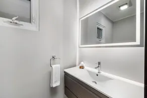 Le Vent Eagle Beach 2BR 2 5BA - Amazing Amenities - Image 3