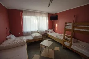 Hostel Baj Poznan - Image 2