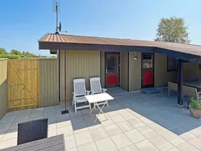 6 Person Holiday Home in Hejls - Image 3