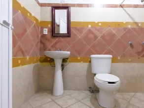 Desarrollo Turístico - Image 5
