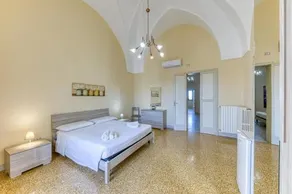 Palazzo Rondine - Affittacamere con cucina - Image 2