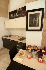 Tito Schipa B&b - Image 4