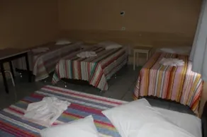Sandro Hotel - Image 4