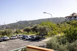Casa Vacanze Anza - Image 5