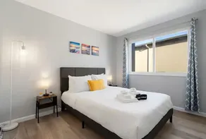 Pacifica Homes - Image 3