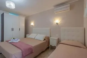 Casa Nostra - Image 3
