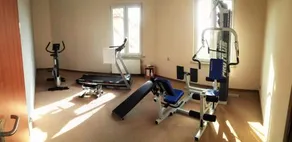 Hotel U Michalika - Image 2
