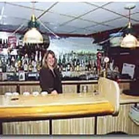 Bosman's - Image 5
